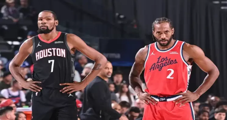 德国vs加纳直播_德国vs加纳直播频道高清直播_实时高清德国vs加纳直播赛事直播-24直播